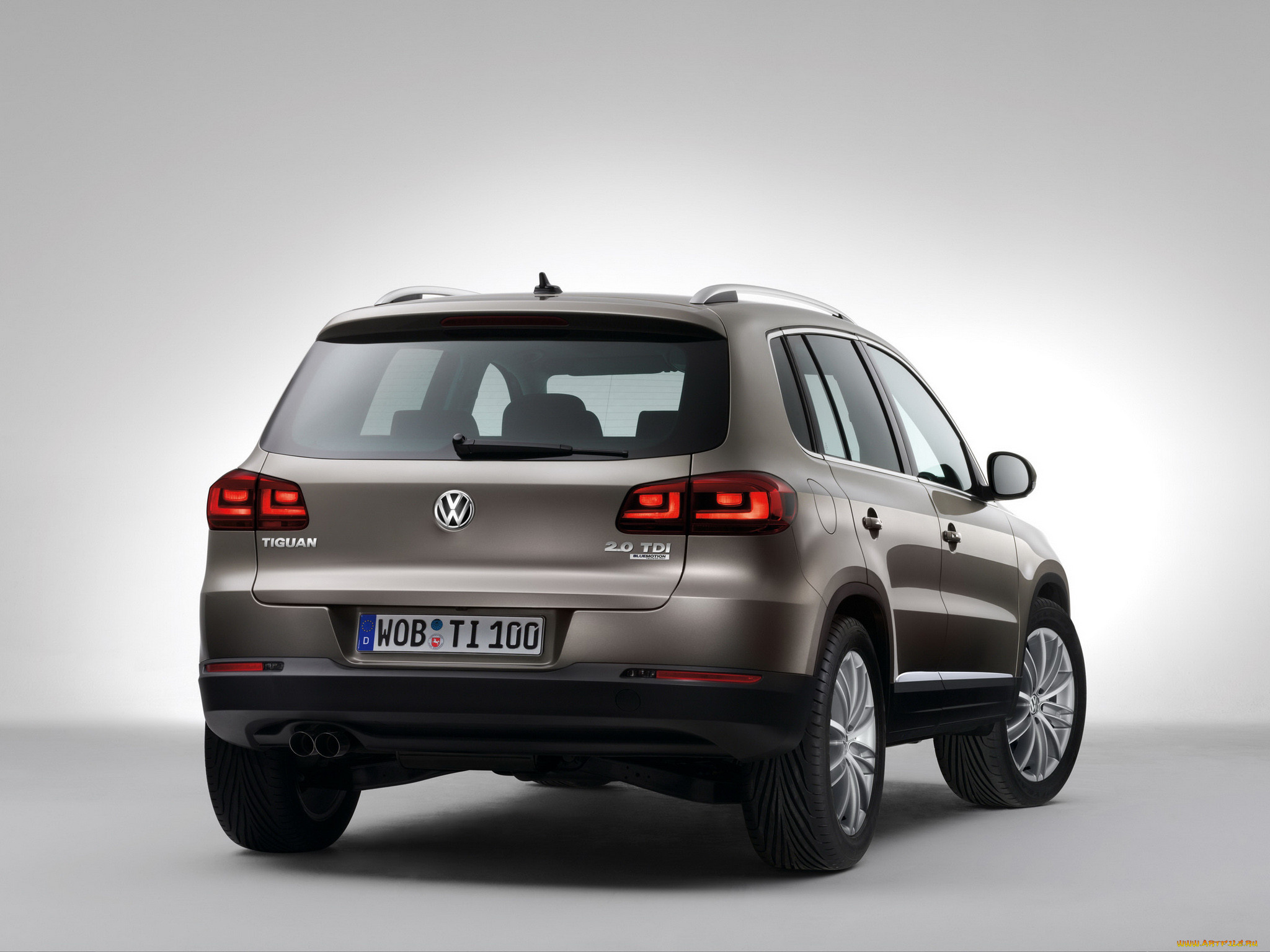 , volkswagen